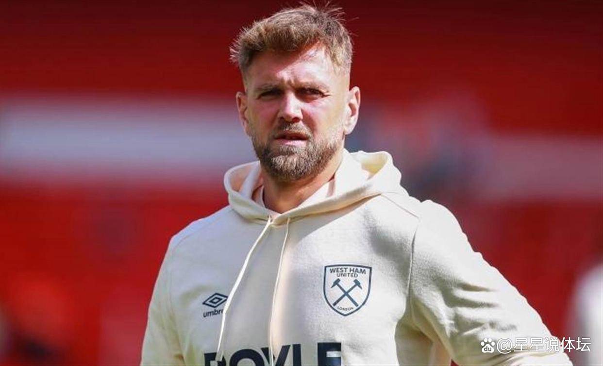 一日意甲动向：米兰新9号即将正式出炉，机会太少弗拉泰西要走了