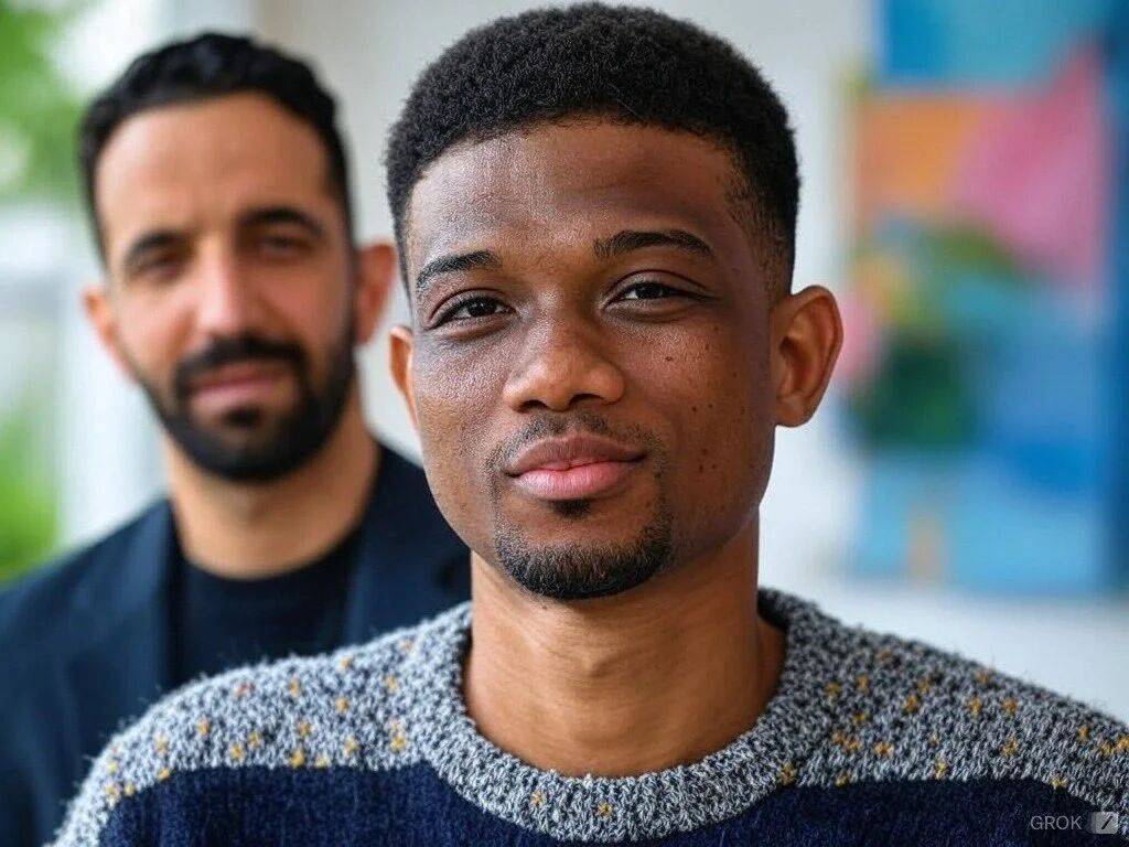 曼联有望全阵战曼城，4000万边锋归队！弗莱彻解释不用小梅西原因